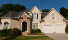 3133 Canter Way Duluth, GA 30097