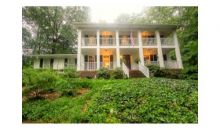 883 Lakeshore Drive Duluth, GA 30096