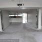 1524 WHITEHALL DR # 403, Fort Lauderdale, FL 33324 ID:8282883