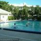 1524 WHITEHALL DR # 403, Fort Lauderdale, FL 33324 ID:8282885