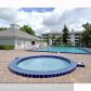 1524 WHITEHALL DR # 403, Fort Lauderdale, FL 33324 ID:8282886