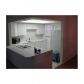 2471 SW 82 AV # 106, Fort Lauderdale, FL 33324 ID:8282937