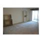 2471 SW 82 AV # 106, Fort Lauderdale, FL 33324 ID:8282938