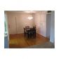 2471 SW 82 AV # 106, Fort Lauderdale, FL 33324 ID:8282939