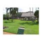 2471 SW 82 AV # 106, Fort Lauderdale, FL 33324 ID:8282943