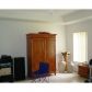 13026 SW 142 ST, Miami, FL 33186 ID:7866144