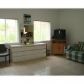 13026 SW 142 ST, Miami, FL 33186 ID:7866145