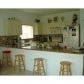 13026 SW 142 ST, Miami, FL 33186 ID:7866146