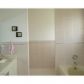 13026 SW 142 ST, Miami, FL 33186 ID:7866148