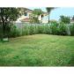 13026 SW 142 ST, Miami, FL 33186 ID:7866149