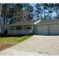 225 Apple Branch Drive, Woodstock, GA 30188 ID:7499295