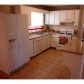 225 Apple Branch Drive, Woodstock, GA 30188 ID:7499300