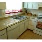 225 Apple Branch Drive, Woodstock, GA 30188 ID:7499296