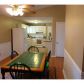 225 Apple Branch Drive, Woodstock, GA 30188 ID:7499301