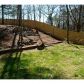 225 Apple Branch Drive, Woodstock, GA 30188 ID:7499297