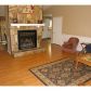 225 Apple Branch Drive, Woodstock, GA 30188 ID:7499299