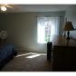 225 Apple Branch Drive, Woodstock, GA 30188 ID:7499304