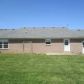 428 E Brookelynn Ct, Pekin, IN 47165 ID:8040549