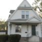 204 Lake St, Galesburg, IL 61401 ID:8260638