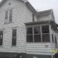 83 Garfield Ave, Galesburg, IL 61401 ID:8260644