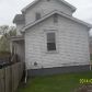 83 Garfield Ave, Galesburg, IL 61401 ID:8260646