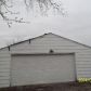 83 Garfield Ave, Galesburg, IL 61401 ID:8260647