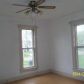 83 Garfield Ave, Galesburg, IL 61401 ID:8260649