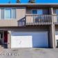 8935 Arlene Street, Anchorage, AK 99502 ID:8001712