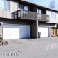 8935 Arlene Street, Anchorage, AK 99502 ID:8001713