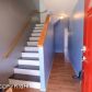 8935 Arlene Street, Anchorage, AK 99502 ID:8001714