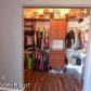 8935 Arlene Street, Anchorage, AK 99502 ID:8001721