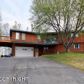 11043 Tsusena Circle, Eagle River, AK 99577 ID:8161411