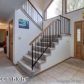 11043 Tsusena Circle, Eagle River, AK 99577 ID:8161412