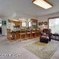 11043 Tsusena Circle, Eagle River, AK 99577 ID:8161413