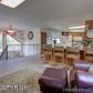 11043 Tsusena Circle, Eagle River, AK 99577 ID:8161414