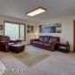 11043 Tsusena Circle, Eagle River, AK 99577 ID:8161415