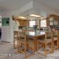 11043 Tsusena Circle, Eagle River, AK 99577 ID:8161416