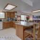 11043 Tsusena Circle, Eagle River, AK 99577 ID:8161417