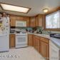 11043 Tsusena Circle, Eagle River, AK 99577 ID:8161418