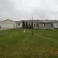 12362 Ireland Rd, Van Wert, OH 45891 ID:8238144