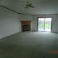 12362 Ireland Rd, Van Wert, OH 45891 ID:8238147