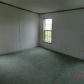 12362 Ireland Rd, Van Wert, OH 45891 ID:8238148