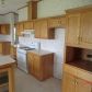 12362 Ireland Rd, Van Wert, OH 45891 ID:8238150