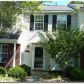 2838 Mayer House Ct, Charlotte, NC 28214 ID:8287211