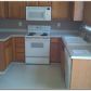 2838 Mayer House Ct, Charlotte, NC 28214 ID:8287212