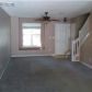 2838 Mayer House Ct, Charlotte, NC 28214 ID:8287214