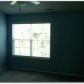 2838 Mayer House Ct, Charlotte, NC 28214 ID:8287218