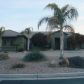 14137 W BECKER Lane, , AZ 85379 ID:905423