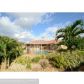 2120 SW 52 DR, Fort Lauderdale, FL 33317 ID:6530661