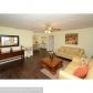 2120 SW 52 DR, Fort Lauderdale, FL 33317 ID:6530664